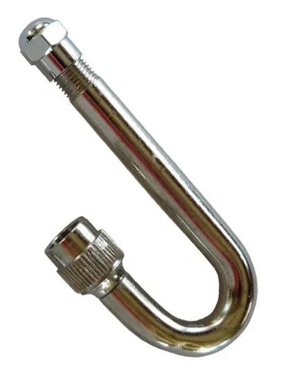 TPMS System Valve Stem Extension