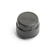 TPMS Anti-Theft Sensors, Compatible with T515, E518