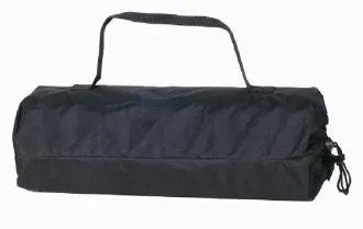 RV and PATIO MAT CARRYING BAG