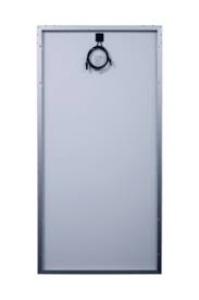 SOLAR MODULE: PVM-200W