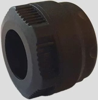 TPMS Anti Theft Sensor (Housing Only), T515 & E518