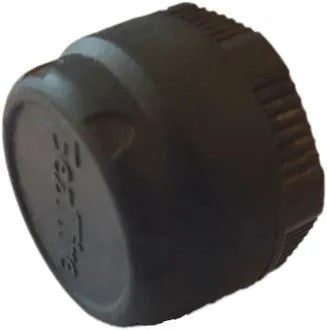 TPMS Anti Theft Sensor (Housing Only), T515 & E518