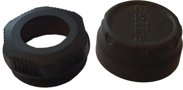 TPMS Anti Theft Sensor (Housing Only), T515 & E518