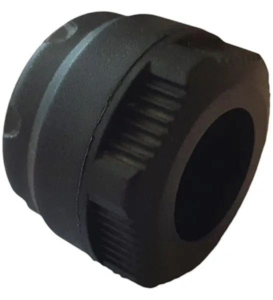 TPMS Anti Theft Sensor (Housing Only), T515 & E518