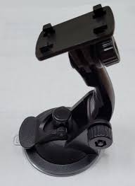 TPMS Mount, E618 Color Monitors