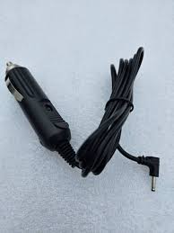 T515 Auxiliary Charging Cord
