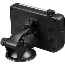 TPMS Mount, E618 Color Monitors