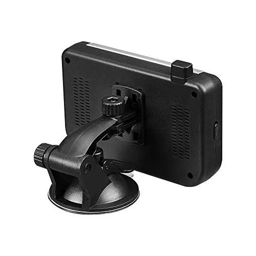 TPMS System E618 Color Monitor