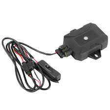 TPMS (E618/E518/T515) SYSTEM REPEATER (BOOSTER)