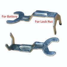 ANTI THEFT SENSOR INSTALLATION WRENCH  T515, E518