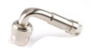 TPMS System Valve Stem Extension