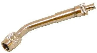 TPMS System Valve Stem Extension