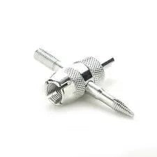 Valve Core Adjustment Tool