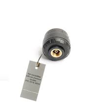 TPMS E518Pro Sensor For 3.5" E518Pro Color Monitor Only