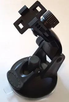 TPMS Mount, T515 and E518 Monitors