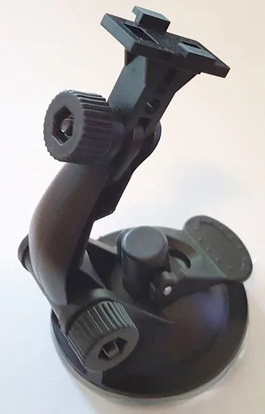 TPMS Mount, T515 and E518 Monitors