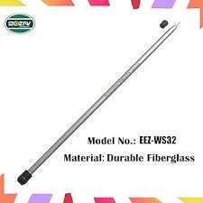 Windsock Pole Extension, 10ft