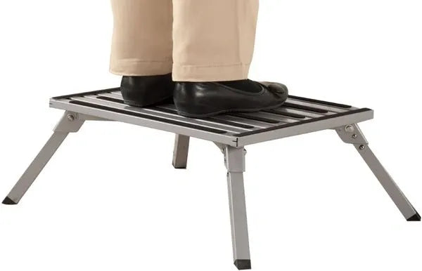 EEZ RV Step Stool
