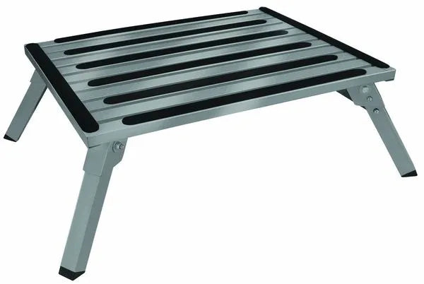 EEZ RV Step Stool