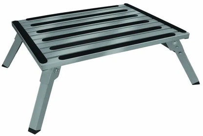 EEZ RV Step Stool
