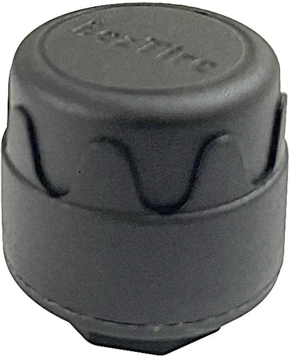 TPMS E618 Anti-Theft Sensors