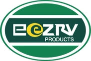 EEZ RV Products